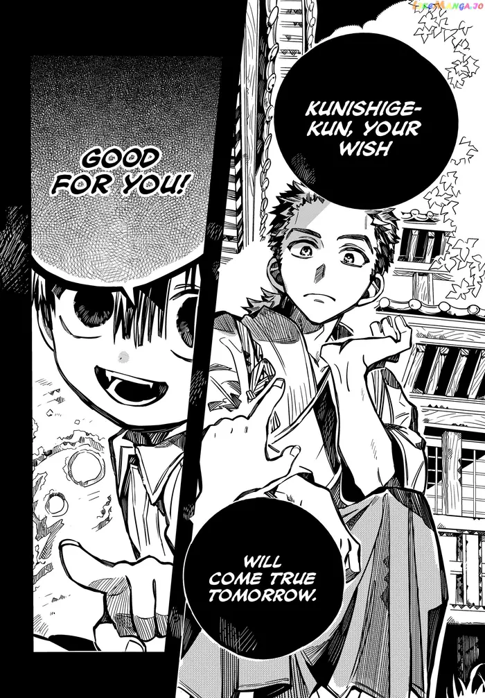 Toilet-Bound Hanako-kun Chapter 79 image 20_optimized